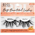 Ardell Big Beautiful Lashes Big Purr Black